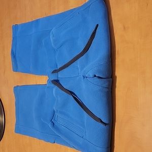 Lululemon Sweatpants